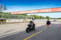 15-to-17th-july-2013;Brno;event-digital-images;motorbikes;no-limits;peter-wileman-photography;trackday;trackday-digital-images
